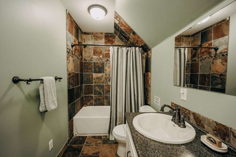 Find Rentals Find Rentals