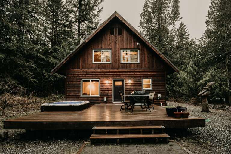 Find Rentals Find Rentals