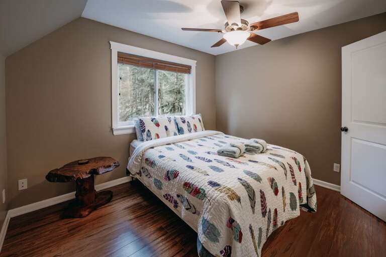 Find Rentals Find Rentals