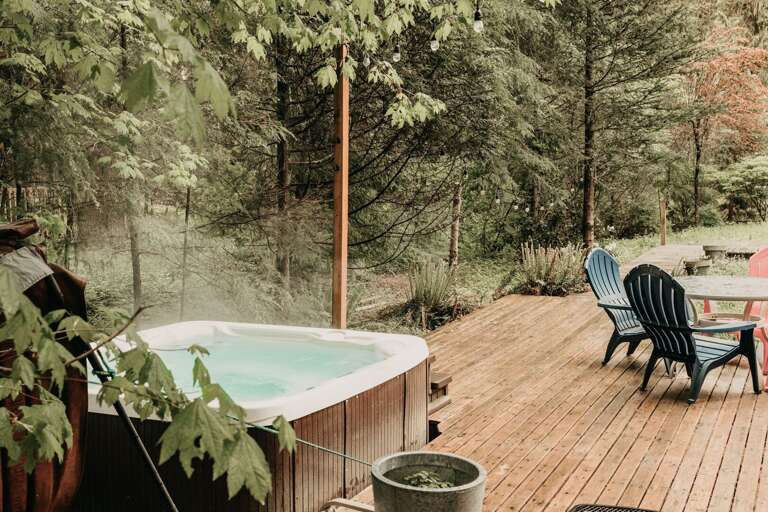 Find Rentals Find Rentals
