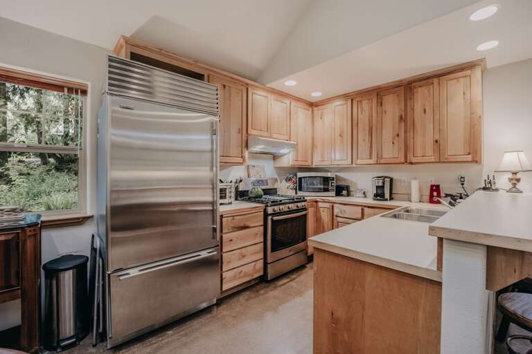 Find Rentals Find Rentals