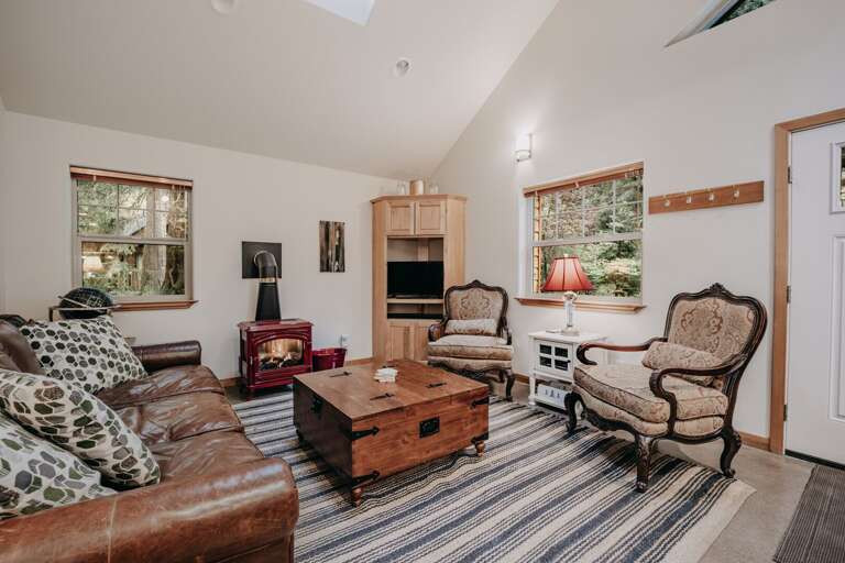 Find Rentals Find Rentals