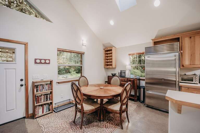 Find Rentals Find Rentals