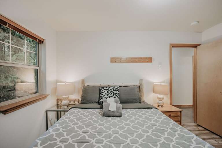 Find Rentals Find Rentals