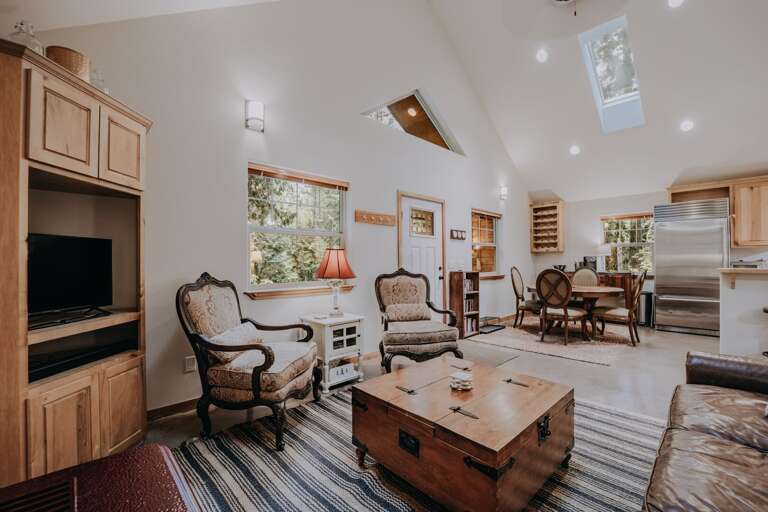 Find Rentals Find Rentals