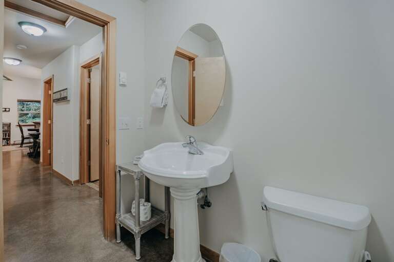 Find Rentals Find Rentals