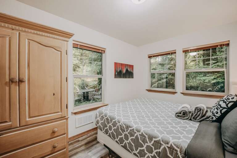 Find Rentals Find Rentals