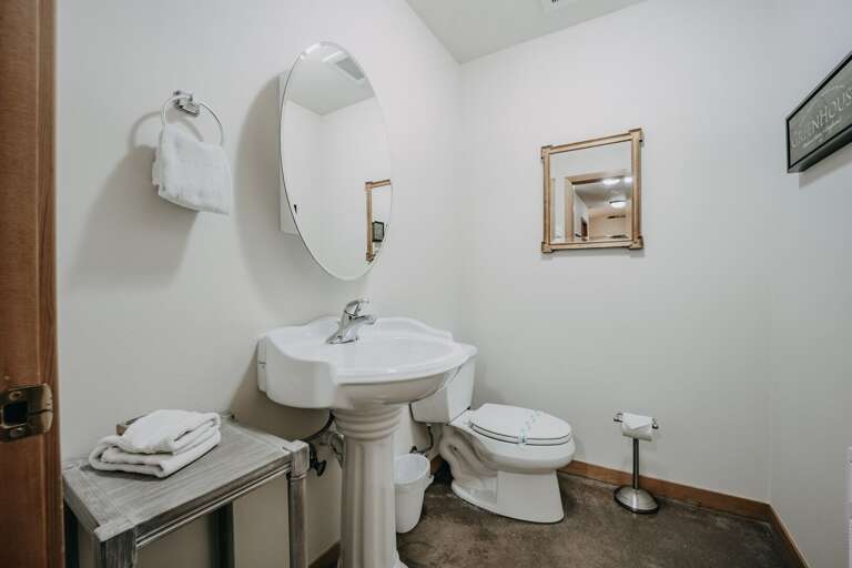 Find Rentals Find Rentals