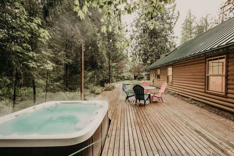 Find Rentals Find Rentals