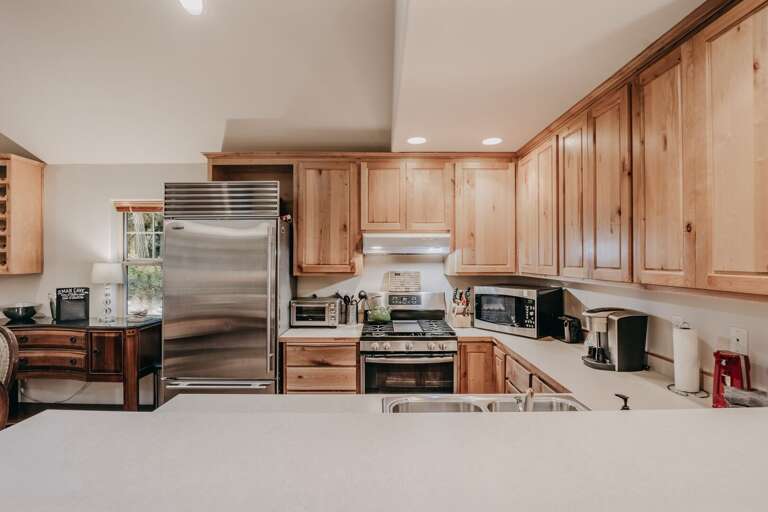 Find Rentals Find Rentals