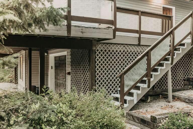 Find Rentals Find Rentals