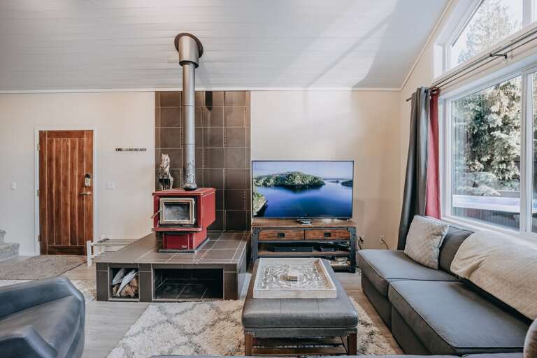 Find Rentals Find Rentals