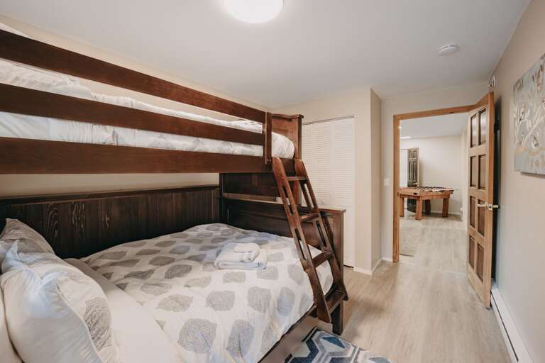 Find Rentals Find Rentals