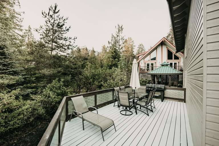Find Rentals Find Rentals