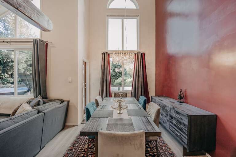 Find Rentals Find Rentals