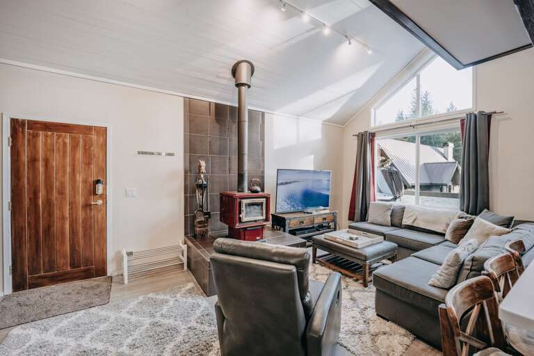 Find Rentals Find Rentals