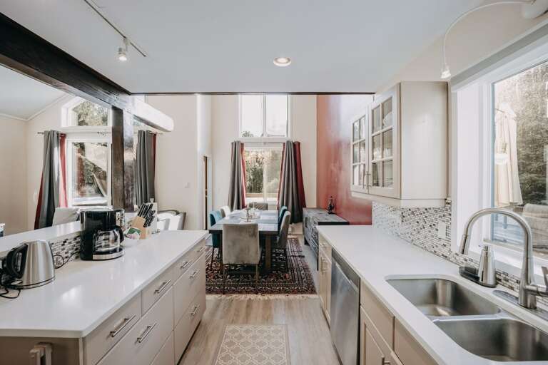 Find Rentals Find Rentals