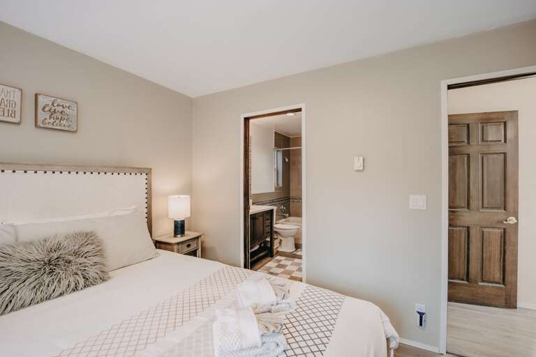 Find Rentals Find Rentals