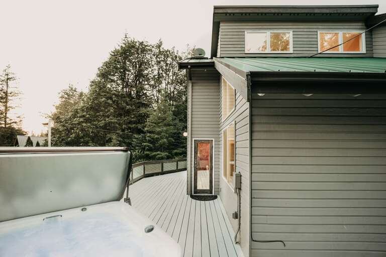 Find Rentals Find Rentals