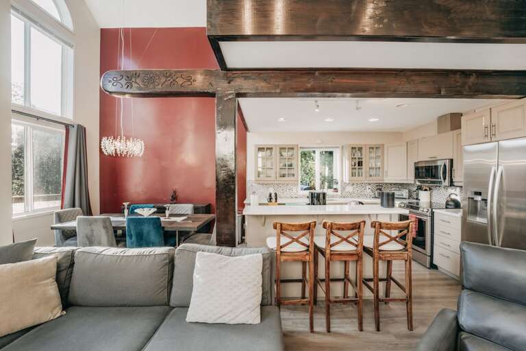 Find Rentals Find Rentals