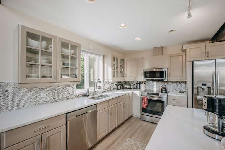 Find Rentals Find Rentals