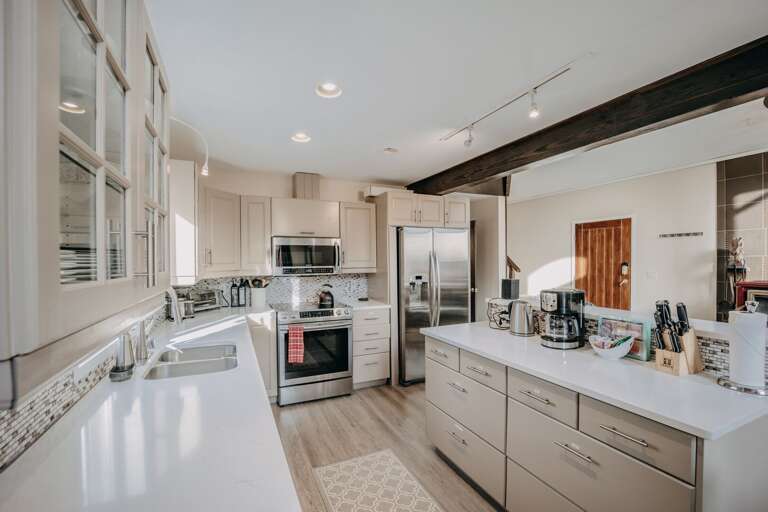 Find Rentals Find Rentals