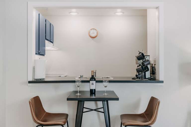 Find Rentals Find Rentals