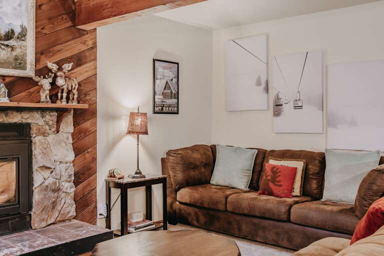 Find Rentals Find Rentals