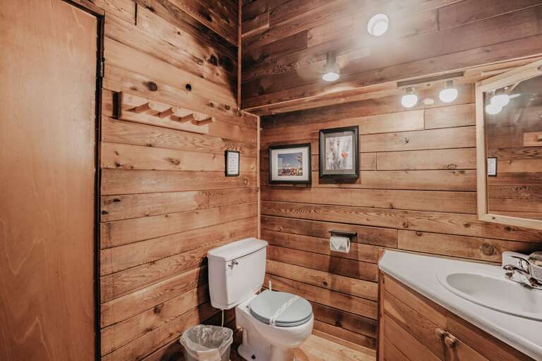 Find Rentals Find Rentals