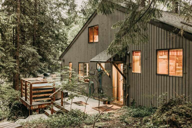 Find Rentals Find Rentals