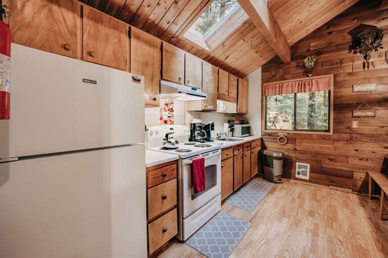 Find Rentals Find Rentals