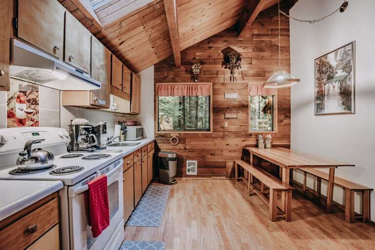Find Rentals Find Rentals
