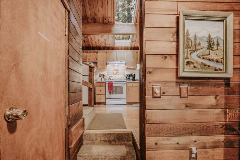 Find Rentals Find Rentals