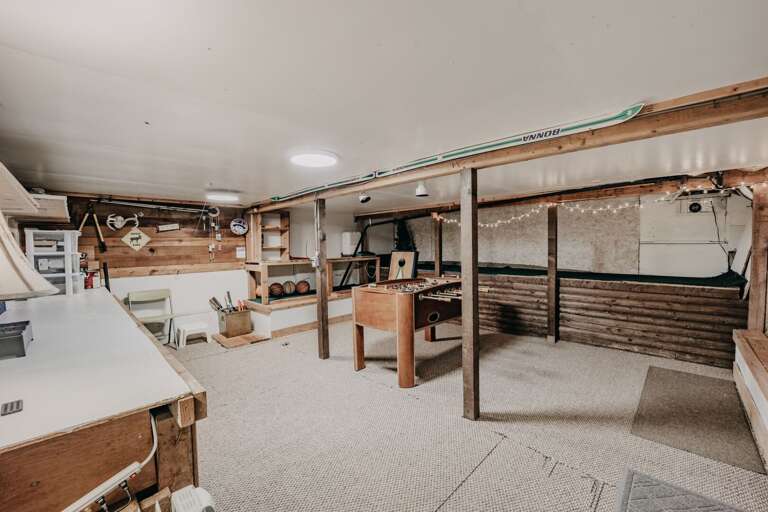 Find Rentals Find Rentals