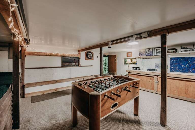 Find Rentals Find Rentals