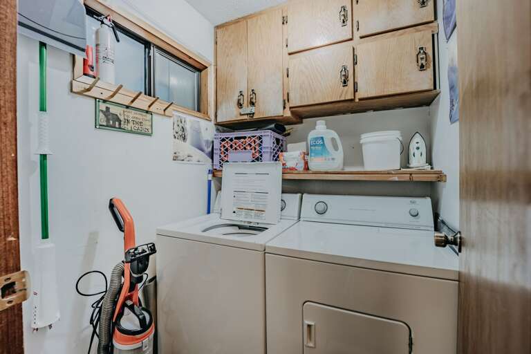 Find Rentals Find Rentals