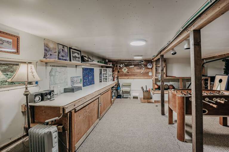 Find Rentals Find Rentals