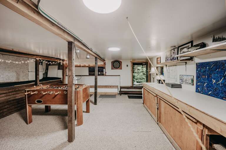 Find Rentals Find Rentals
