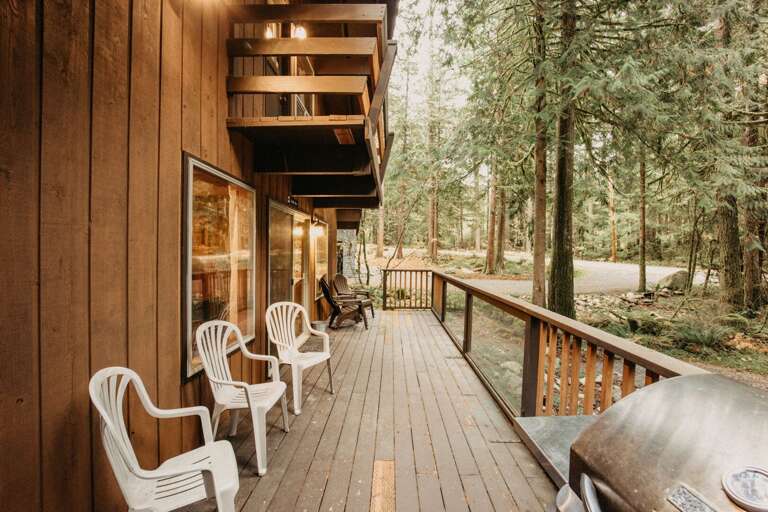 Find Rentals Find Rentals