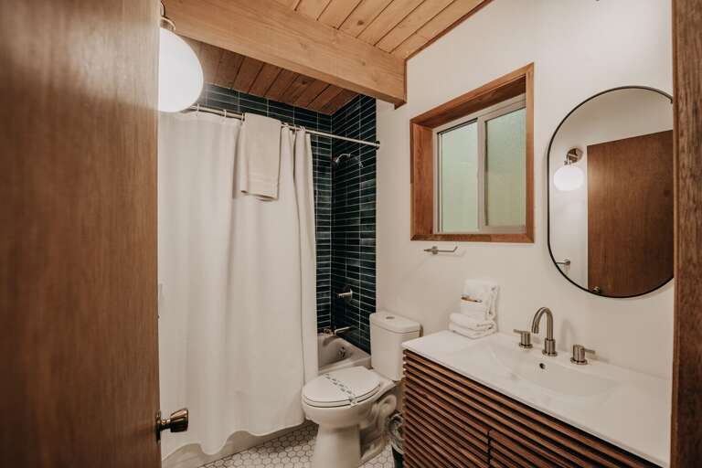 Find Rentals Find Rentals