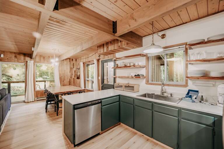 Find Rentals Find Rentals