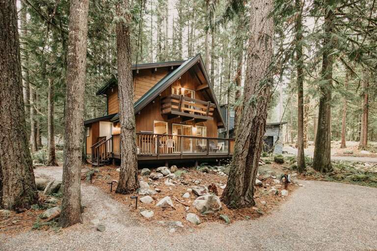 Find Rentals Find Rentals