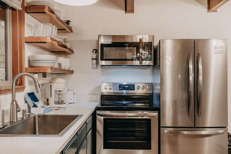 Find Rentals Find Rentals