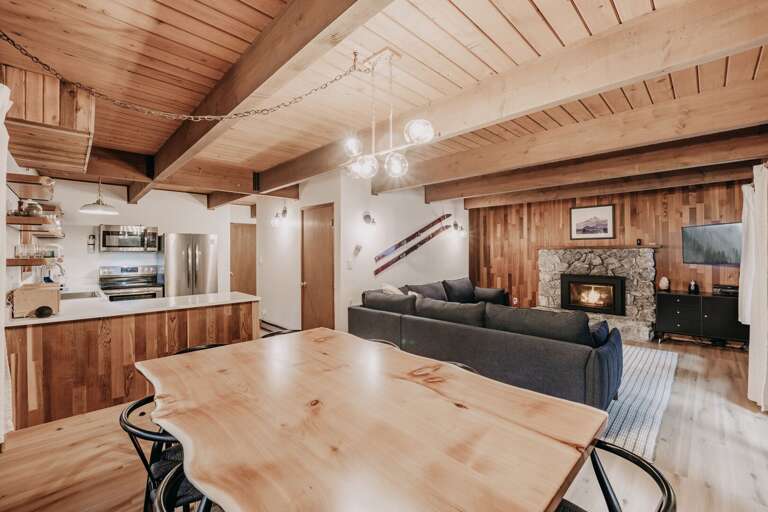 Find Rentals Find Rentals