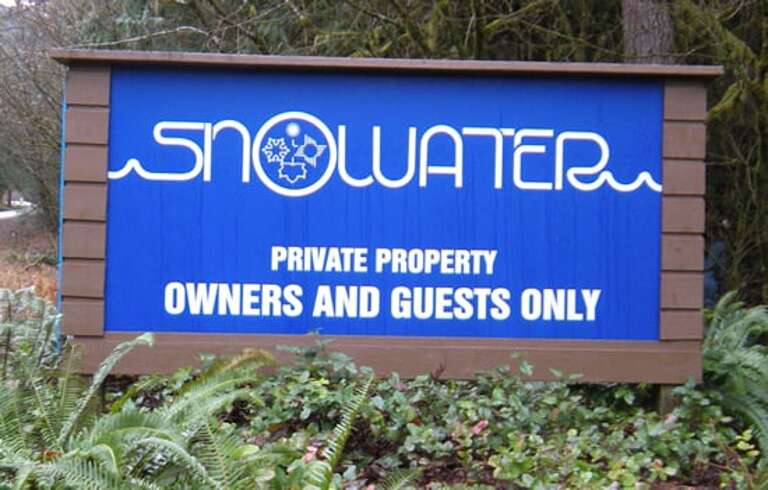 Welcome to Snowater Welcome to Snowater