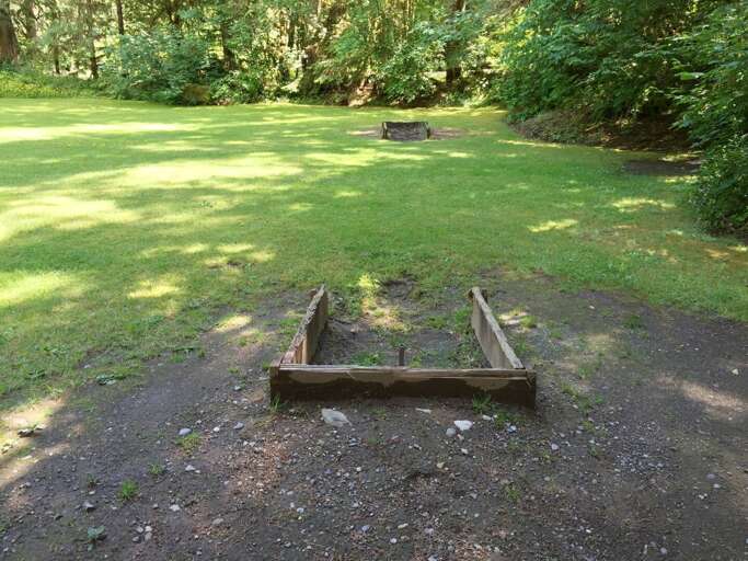 Snowater Community Amenities Snowater Community Amenities