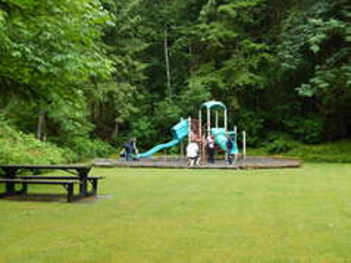 Snowater Community Amenities Snowater Community Amenities