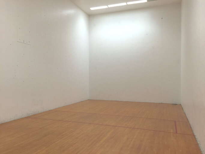 Snowater Community Amenities Snowater Community Amenities