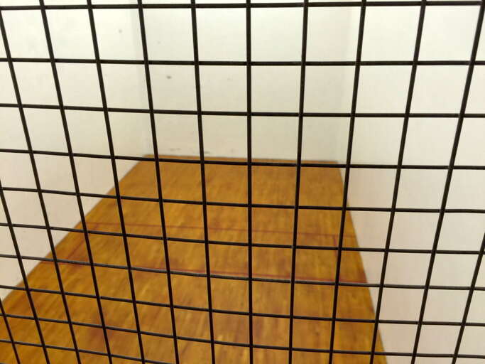 Snowater Community Amenities