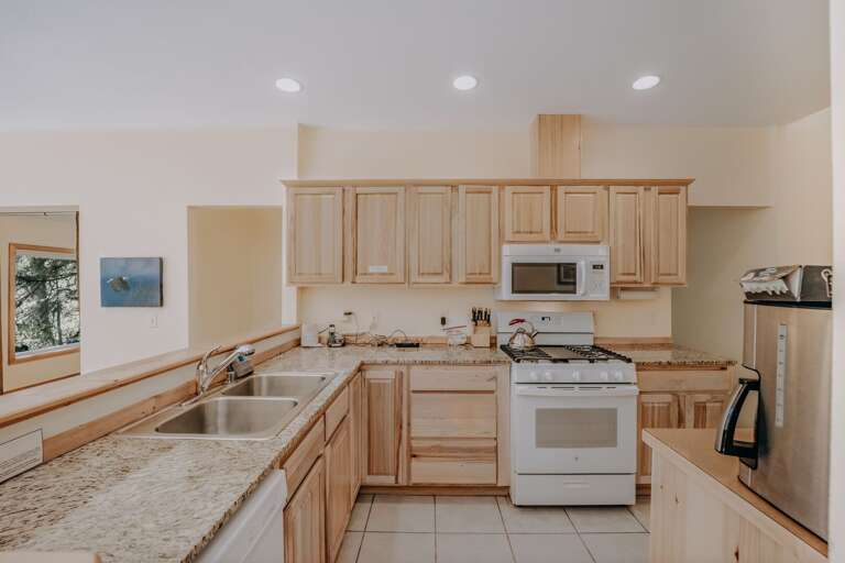 Find Rentals Find Rentals